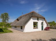 Klinkerstraat 22, 4051 CX Ochten