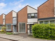 Dieze 69, 5032 XG Tilburg
