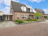 Vildersveenweg 15, 7443 RZ Nijverdal