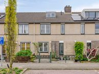 Oude Waelweg 37, 1111 SW Diemen
