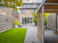 Looyenland 35, 6931 VC Westervoort