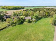 Voorbosweg 9, 9528 TA Buinen