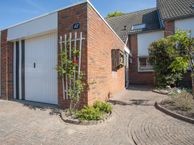 Europa-ring 43, 7641 DH Wierden