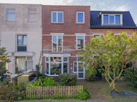 Willebrordstraat 20, 1971 DC IJmuiden