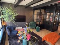 Spekstraat 4, 2011 HM Haarlem