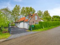 Zeedijk 17, 3227 CK Oudenhoorn