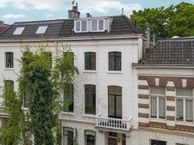 Prins Hendrikstraat 38-2, 6828 GS Arnhem