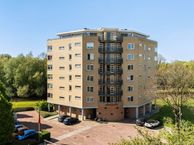 Abel Tasmanstraat 122, 8023 XJ Zwolle