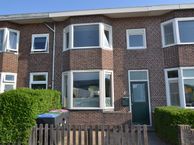 Borniastraat 113, 8934 AC Leeuwarden