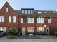 Kortenhoeve 10, 2614 ME Delft