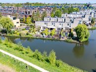 Ter Lips 99, 2251 DN Voorschoten