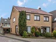 Nieuwe Veenendaalseweg 14, 3911 MK Rhenen