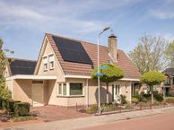 Streekweg 307, 1616 AG Hoogkarspel