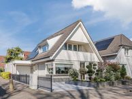 Wetering 14, 2411 WV Bodegraven