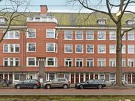 Churchill-laan 157-2, 1078 DV Amsterdam