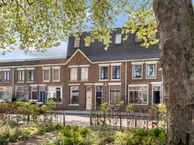 Egelantierstraat 84, 3551 GE Utrecht