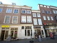 Hoogstraat 10-A, 4201 CB Gorinchem