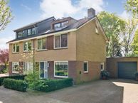 Boslaan 2, 7921 LD Zuidwolde (DR)