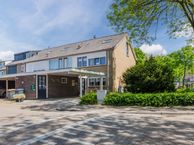 Verdistraat 219, 3752 WN Bunschoten-Spakenburg