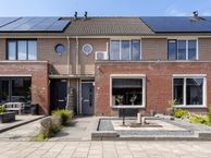 Kroonwerk 7, 4791 LK Klundert