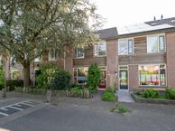 Van Limburg Stirumware 20, 8014 PA Zwolle