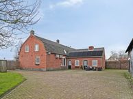 Neerrijt 9, 5575 CB Luyksgestel