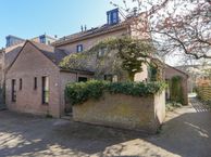 Beukenlaan 18, 6584 CR Molenhoek