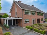 Verlengde Meidoornstraat 27, 8091 DG Wezep