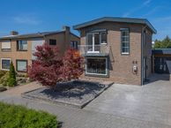 Brandhofstraat 22, 6372 KC Landgraaf