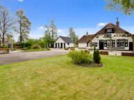 Zuiderzeestraatweg West 23, 8085 AA Doornspijk