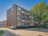 Grote Beerstraat 38, 7557 WK Hengelo (OV)
