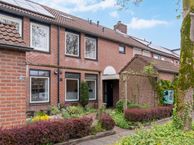 Oudeveen 216, 3905 VZ Veenendaal