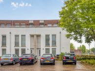 Eekhoorn 3, 5508 SG Veldhoven