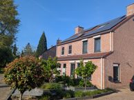 Keppelskamp 23, 7241 LH Lochem