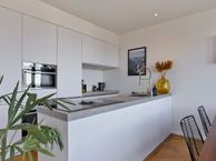 Rochussenstraat 397-A03, 3023 DK Rotterdam