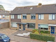 Doormanstraat 40, 5102 VD Dongen