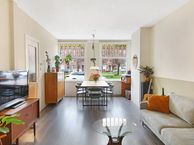 De Savornin Lohmanlaan 71-B, 3038 ND Rotterdam