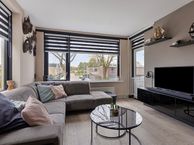 Rivierenlaan 185, 1442 PG Purmerend