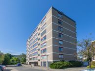 Fruinplantsoen 21, 3571 PP Utrecht