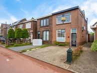 Noordeinde 353, 2771 WR Boskoop