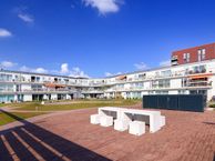 Weegbree 7, 2643 KC Pijnacker