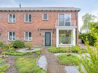 Oerdijk 6, 7433 AA Schalkhaar