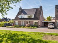 Wijenburghlaan 18, 4003 TJ Tiel