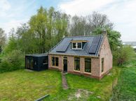 Weardebuorsterwei 12, 9295 LC Westergeast