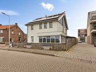 Zandsedwarsstraat 19, 6851 GH Huissen