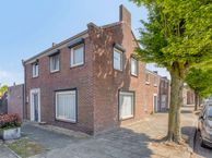 Stompersstraat 36, 5492 CR Sint-Oedenrode