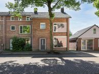 Jan van de Capellelaan 43, 5642 LC Eindhoven