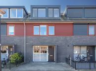 't Ruum 14, 3751 ZX Bunschoten-Spakenburg