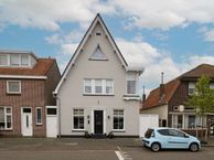 Secretaris Varkevisserstraat 335, 2225 LD Katwijk (ZH)
