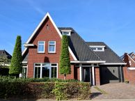 Speenkruid 1, 7483 CK Haaksbergen